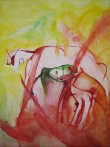 caballo_blog