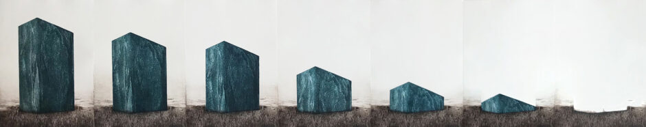 Edición Piedra